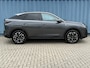 Peugeot 3008 1.2 Hybrid 136 GT Donkergrijze GT | Camera 360 graden | NAVI Fullscreen | Airco AUTO | Apple Carplay | Dodehoek detectie |
