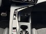 Peugeot 3008 1.2 Hybrid 136 GT Donkergrijze GT | Camera 360 graden | NAVI Fullscreen | Airco AUTO | Apple Carplay | Dodehoek detectie |