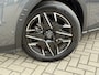 Peugeot 3008 1.2 Hybrid 136 GT Alcantara bekleding | 360 camera | Adeptieve cruise control | Elektrische achterklep | Keyless | Apple carplay & Android auto
