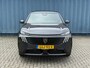 Peugeot 3008 1.2 Hybrid 136 GT Alcantara bekleding | 360 camera | Adeptieve cruise control | Elektrische achterklep | Keyless | Apple carplay & Android auto