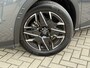 Peugeot 3008 1.2 Hybrid 136 GT Donkergrijze GT | Camera 360 graden | NAVI Fullscreen | Airco AUTO | Apple Carplay | Dodehoek detectie |