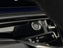 Peugeot 3008 1.2 Hybrid 136 GT Donkergrijze GT | Camera 360 graden | NAVI Fullscreen | Airco AUTO | Apple Carplay | Dodehoek detectie |