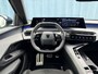 Peugeot 3008 1.2 Hybrid 136 GT Donkergrijze GT | Camera 360 graden | NAVI Fullscreen | Airco AUTO | Apple Carplay | Dodehoek detectie |