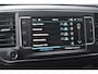 Peugeot Expert 231S 2.0 BlueHDi 120pk Automaat I Premium I Trekhaak I Navigatie