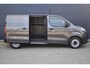 Peugeot Expert 231S 2.0 BlueHDi 120pk Automaat I Premium I Trekhaak I Navigatie