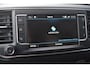 Peugeot Expert 231S 2.0 BlueHDi 120pk Automaat I Premium I Trekhaak I Navigatie