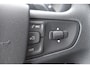 Peugeot Expert 231S 2.0 BlueHDi 120pk Automaat I Premium I Trekhaak I Navigatie