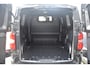 Peugeot Expert 231S 2.0 BlueHDi 120pk Automaat I Premium I Trekhaak I Navigatie