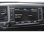 Peugeot Expert 231S 2.0 BlueHDi 120pk Automaat I Premium I Trekhaak I Navigatie