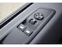 Peugeot Expert 231S 2.0 BlueHDi 120pk Automaat I Premium I Trekhaak I Navigatie