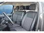Peugeot Expert 231S 2.0 BlueHDi 120pk Automaat I Premium I Trekhaak I Navigatie