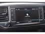 Peugeot Expert 231S 2.0 BlueHDi 120pk Automaat I Premium I Trekhaak I Navigatie