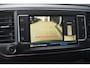 Peugeot Expert 231S 2.0 BlueHDi 120pk Automaat I Premium I Trekhaak I Navigatie