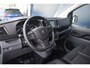 Peugeot Expert 231S 2.0 BlueHDi 120pk Automaat I Premium I Trekhaak I Navigatie