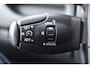 Peugeot Expert 231S 2.0 BlueHDi 120pk Automaat I Premium I Trekhaak I Navigatie