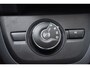 Peugeot Expert 231S 2.0 BlueHDi 120pk Automaat I Premium I Trekhaak I Navigatie