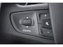 Peugeot Expert 231S 2.0 BlueHDi 120pk Automaat I Premium I Trekhaak I Navigatie