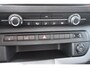 Peugeot Expert 231S 2.0 BlueHDi 120pk Automaat I Premium I Trekhaak I Navigatie