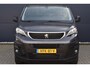 Peugeot Expert 231S 2.0 BlueHDi 120pk Automaat I Premium I Trekhaak I Navigatie