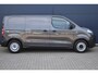 Peugeot Expert 231S 2.0 BlueHDi 120pk Automaat I Premium I Trekhaak I Navigatie