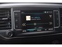Peugeot Expert 231S 2.0 BlueHDi 120pk Automaat I Premium I Trekhaak I Navigatie