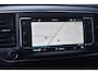 Peugeot Expert 231S 2.0 BlueHDi 120pk Automaat I Premium I Trekhaak I Navigatie