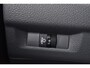 Peugeot Expert 231S 2.0 BlueHDi 120pk Automaat I Premium I Trekhaak I Navigatie