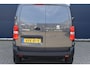 Peugeot Expert 231S 2.0 BlueHDi 120pk Automaat I Premium I Trekhaak I Navigatie