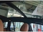 BMW X3 xDrive30e eDrive Edition Panoramadak / Trekhaak / Leder-Sport / Pdc+Camera / Stoel-Stuurverwarming / Harman Kardon / NL auto /