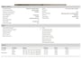 BMW X3 xDrive30e eDrive Edition Panoramadak / Trekhaak / Leder-Sport / Pdc+Camera / Stoel-Stuurverwarming / Harman Kardon / NL auto /