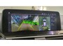 BMW X3 xDrive30e eDrive Edition Panoramadak / Trekhaak / Leder-Sport / Pdc+Camera / Stoel-Stuurverwarming / Harman Kardon / NL auto /