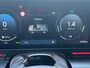 Hyundai Kona 1.6 GDI 140pk HEV N-Line Sky | Premium audio | 360 camera | Bestuurdersstoel met geheugen | Adaptive cruise control | Dodehoek detectie | Full LED koplampen | Schuif-kanteldak | Stoelverwarming | Stoelventilatie | Stuurverwarming