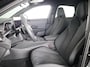 CUPRA Terramar 1.5 TSI e-Hybrid VZ Performance 272PK | Premium bekleding | 360 graden camera | Head-Up display | Sennheiser |