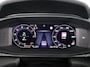 CUPRA Terramar 1.5 TSI e-Hybrid VZ Performance 272PK | Premium bekleding | 360 graden camera | Head-Up display | Sennheiser |