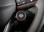 CUPRA Terramar 1.5 TSI e-Hybrid VZ Performance 272PK | Premium bekleding | 360 graden camera | Head-Up display | Sennheiser |