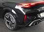 CUPRA Terramar 1.5 TSI e-Hybrid VZ Performance 272PK | Premium bekleding | 360 graden camera | Head-Up display | Sennheiser |