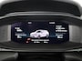 CUPRA Terramar 1.5 TSI e-Hybrid VZ Performance 272PK | Premium bekleding | 360 graden camera | Head-Up display | Sennheiser |