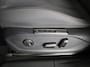 CUPRA Terramar 1.5 TSI e-Hybrid VZ Performance 272PK | Premium bekleding | 360 graden camera | Head-Up display | Sennheiser |