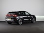 CUPRA Terramar 1.5 TSI e-Hybrid VZ Performance 272PK | Premium bekleding | 360 graden camera | Head-Up display | Sennheiser |