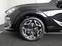 CUPRA Terramar 1.5 TSI e-Hybrid VZ Performance 272PK | Premium bekleding | 360 graden camera | Head-Up display | Sennheiser |