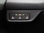CUPRA Terramar 1.5 TSI e-Hybrid VZ Performance 272PK | Premium bekleding | 360 graden camera | Head-Up display | Sennheiser |