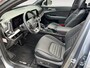 Kia Sportage 1.6 T-GDi Hybrid GT-PlusLine | Black Pack | ALL-Seasonbanden | Navi | Apple Carplay / Android Auto | 360 graden Parkeercamera |Stoelverwarming + Stoelkoeling | Stuurverwarming | Wide Schuif / Kanteldak | Elektrisch Verstelbare Voorstoelen | Bestuurdersstoel met Geheugen | Elektrisch Bedienbare Achterklep |  Cruise Control Adaptief | Rijstrooksensor + Correctie | 18"Lichtmetalen Velgen |