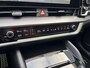 Kia Sportage 1.6 T-GDi Hybrid GT-PlusLine | Black Pack | ALL-Seasonbanden | Navi | Apple Carplay / Android Auto | 360 graden Parkeercamera |Stoelverwarming + Stoelkoeling | Stuurverwarming | Wide Schuif / Kanteldak | Elektrisch Verstelbare Voorstoelen | Bestuurdersstoel met Geheugen | Elektrisch Bedienbare Achterklep |  Cruise Control Adaptief | Rijstrooksensor + Correctie | 18"Lichtmetalen Velgen |