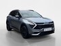 Kia Sportage 1.6 T-GDi Hybrid GT-PlusLine | Black Pack | ALL-Seasonbanden | Navi | Apple Carplay / Android Auto | 360 graden Parkeercamera |Stoelverwarming + Stoelkoeling | Stuurverwarming | Wide Schuif / Kanteldak | Elektrisch Verstelbare Voorstoelen | Bestuurdersstoel met Geheugen | Elektrisch Bedienbare Achterklep |  Cruise Control Adaptief | Rijstrooksensor + Correctie | 18"Lichtmetalen Velgen |