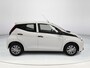 Toyota Aygo 1.0 VVT-i x-fun