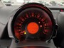 Toyota Aygo 1.0 VVT-i x-fun