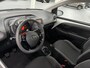 Toyota Aygo 1.0 VVT-i x-fun
