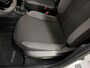 Toyota Aygo 1.0 VVT-i x-fun