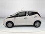 Toyota Aygo 1.0 VVT-i x-fun