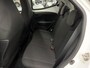 Toyota Aygo 1.0 VVT-i x-fun